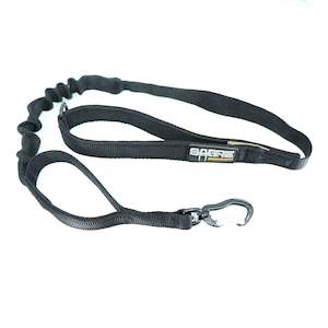 Pet Leashes: Sabre Leash