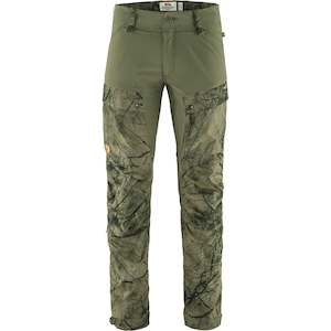 Fjällräven Keb Trousers