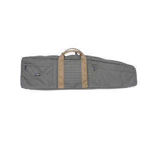 Compact Rifle Bag