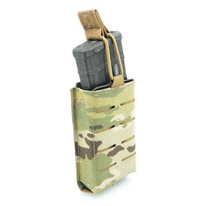 DA Single Mag Pouch 5.56mm