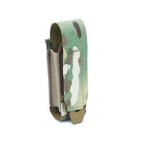 Hunting & Shooting: Single Pistol Mag Pouch