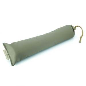 Hunting & Shooting: Suppressor Pouch