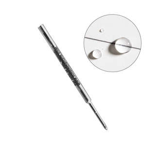 RITR All Weather Pen - REFILL