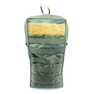 Hunting Large Hydration Pouch