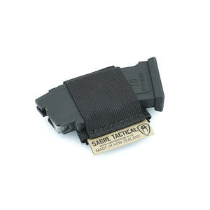 .22LR Mag Holder