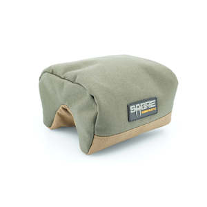 Sabre Multipurpose Shooting Bag