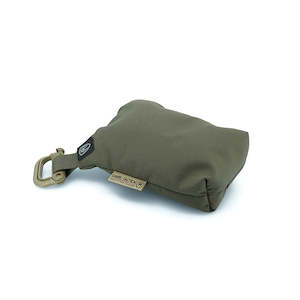 Sabre Micro Shooting Bag - Lite