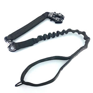 Tactical Dog Leash