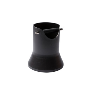 Coffee: Crema Pro domestic waste tube - 175mm