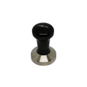 Incasa coffee tamper - commercial grade