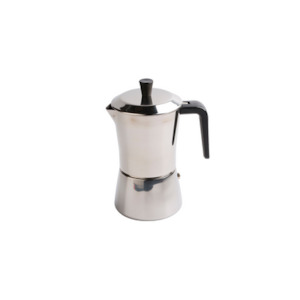 Giannini espresso coffee maker