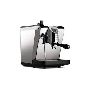 Nuova Simonelli Oscar II