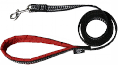 Store-based retail: MayChan Classic Leash