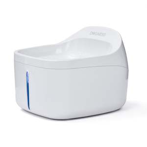 Dogness Smart Water Fountain 2L