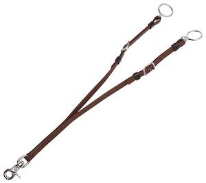 Zilco SS Endurance Martingale