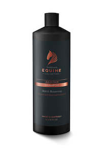 Store-based retail: Pro Groom Equine Collection - Maintain 1L