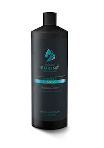 Store-based retail: Pro Groom Equine Collection - Enhance 1L