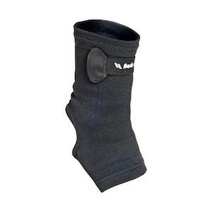 Back on Track Ankle Brace