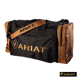 Wholesale trade: Ariat Gear Bag