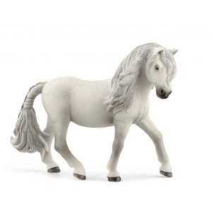 Schleich Icelandic Pony Mare