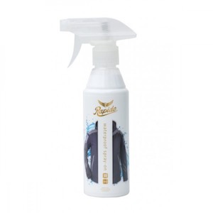 Rapide Tex Waterproof Spray On