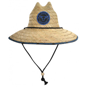 Wholesale trade: Pure Western Kids Rodeo Hat