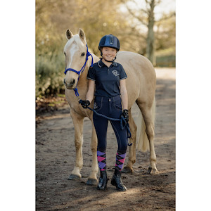 CA Kids Amy Breeches