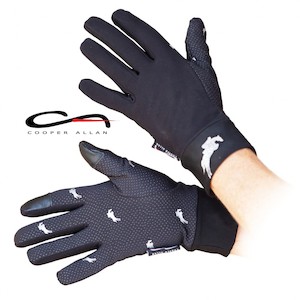 CA Kids Grip Glove