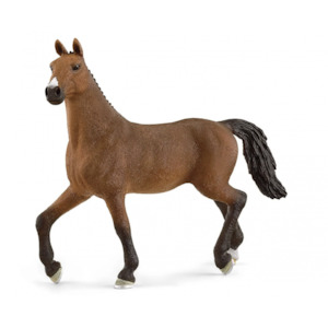 Schleich Oldenburger Mare