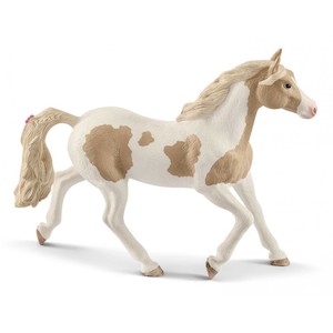 Schleich Paint Horse Mare