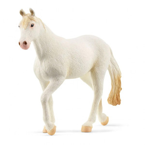 Schleich Camarillo Mare