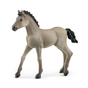 Wholesale trade: Schleich Criollo Definitivo Foal