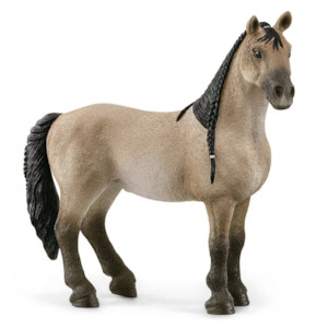 Wholesale trade: Schleich Criollo Definitivo Mare