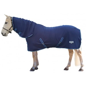 Kiwi Polar Fleece Combo