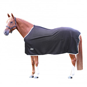 Kiwi Polar Fleece Rug