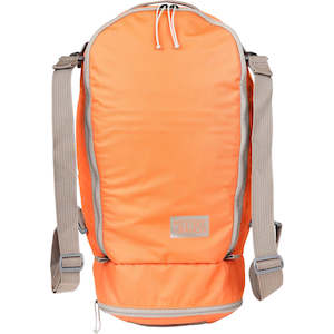 Sporting good wholesaling - except clothing or footwear: Mystery Ranch Mission Stuffel 30L - Sunset - Sample