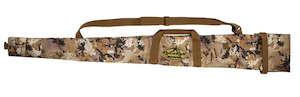 Rig'Em Right Express Gun Sleeve - Waterfowl