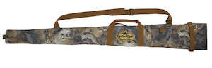 Rig'Em Right Express Gun Sleeve - Timber