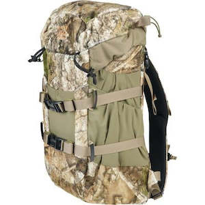 Mystery Ranch Treehouse 20 Hunting Pack - Realtree APX - Sample