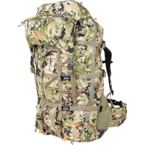 Mystery Ranch Metcalf 100 UL Men's Pack - Subalpine