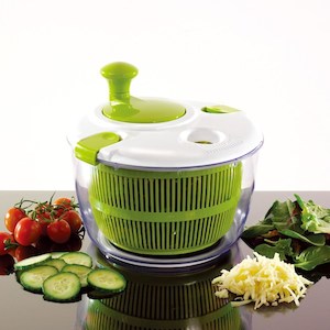 Salad Spinner