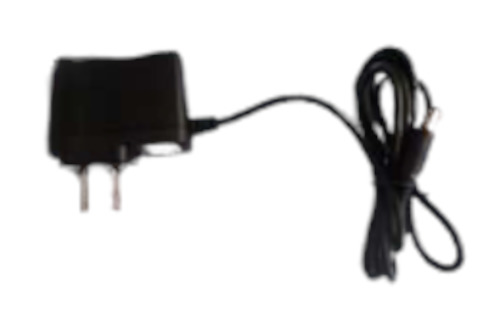 9V Power Supply for PIR Sensors