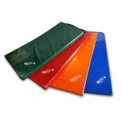 Gym Mats - Premium