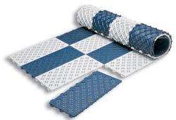 Safety Matting