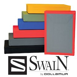 Swain Grappling Mats