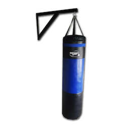 Kick Bag