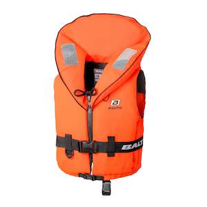 Skipper Lifejacket