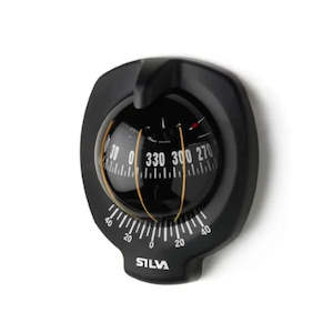 Compasses: 102 B/H Compass