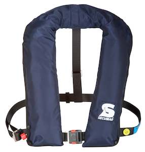 SECUMAR GOLF 275 N LIFEJACKET