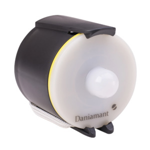 DANIAMANT LED L170 LIFEBUOY LIGHT